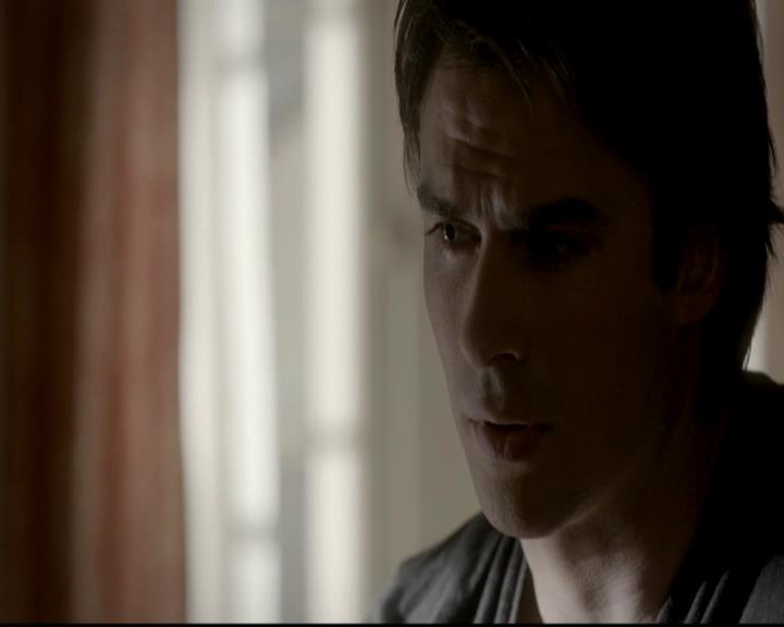 VampireDiariesWorld-dot-org_4x06WeAllGoALittleMadSometimes1813.jpg