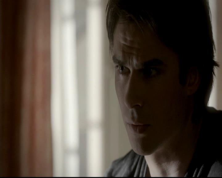 VampireDiariesWorld-dot-org_4x06WeAllGoALittleMadSometimes1814.jpg