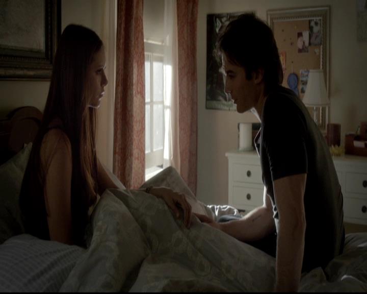 VampireDiariesWorld-dot-org_4x06WeAllGoALittleMadSometimes1818.jpg