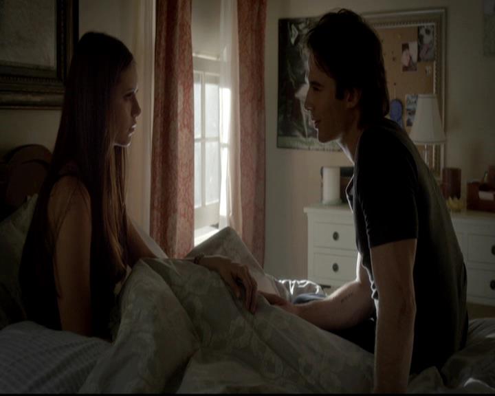 VampireDiariesWorld-dot-org_4x06WeAllGoALittleMadSometimes1821.jpg