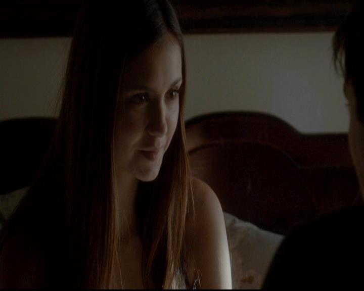 VampireDiariesWorld-dot-org_4x06WeAllGoALittleMadSometimes1822.jpg