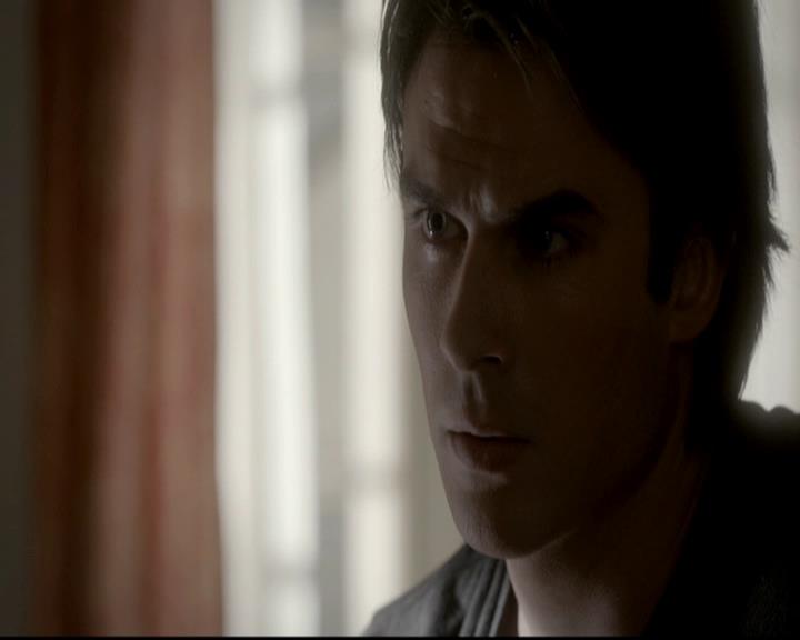 VampireDiariesWorld-dot-org_4x06WeAllGoALittleMadSometimes1824.jpg