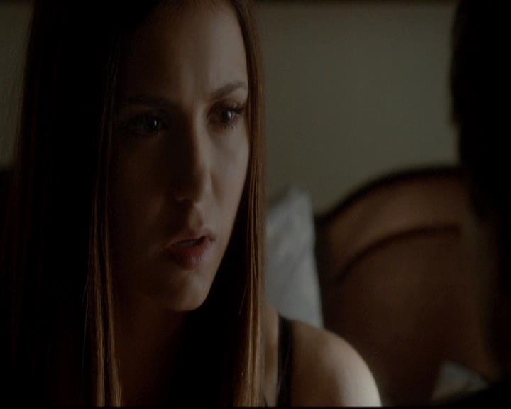 VampireDiariesWorld-dot-org_4x06WeAllGoALittleMadSometimes1834.jpg