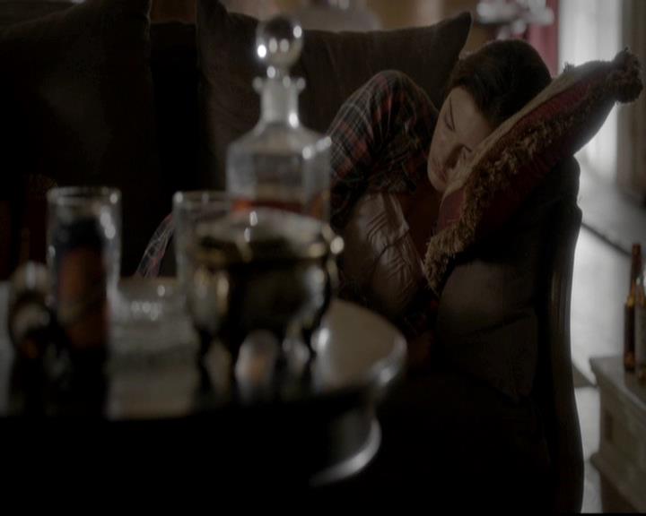 VampireDiariesWorld-dot-org_4x06WeAllGoALittleMadSometimes1835.jpg