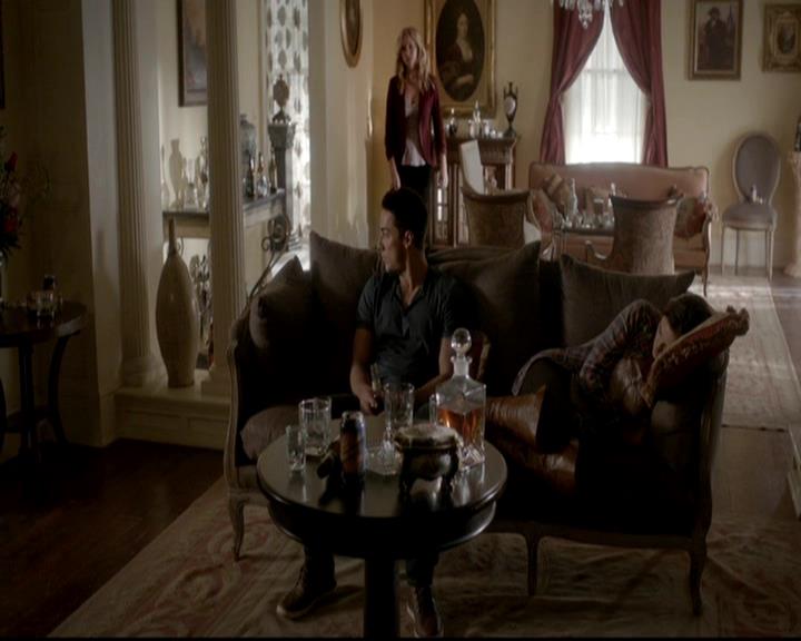 VampireDiariesWorld-dot-org_4x06WeAllGoALittleMadSometimes1845.jpg