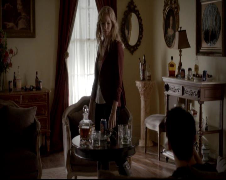 VampireDiariesWorld-dot-org_4x06WeAllGoALittleMadSometimes1854.jpg