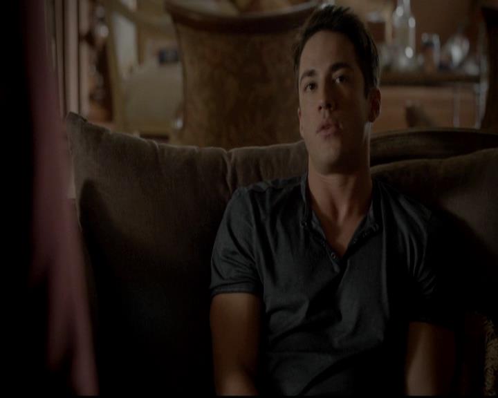 VampireDiariesWorld-dot-org_4x06WeAllGoALittleMadSometimes1863.jpg