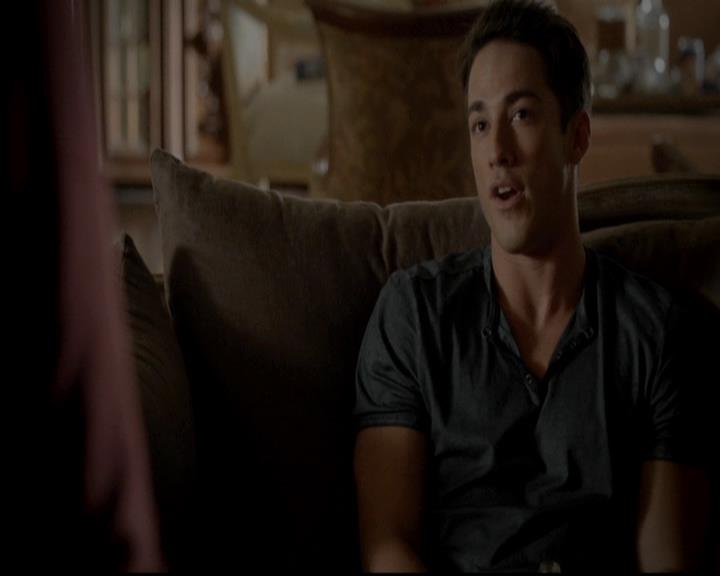 VampireDiariesWorld-dot-org_4x06WeAllGoALittleMadSometimes1869.jpg