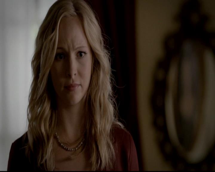 VampireDiariesWorld-dot-org_4x06WeAllGoALittleMadSometimes1891.jpg