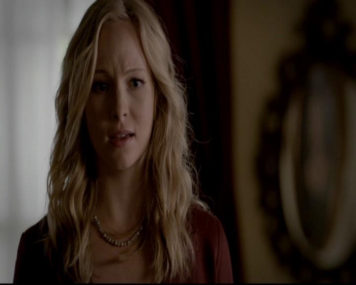 VampireDiariesWorld-dot-org_4x06WeAllGoALittleMadSometimes1893.jpg
