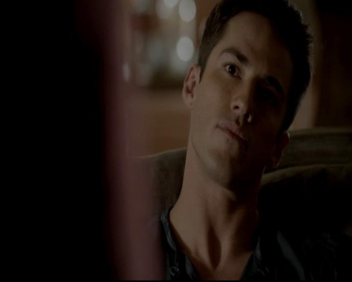 VampireDiariesWorld-dot-org_4x06WeAllGoALittleMadSometimes1898.jpg