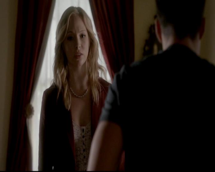 VampireDiariesWorld-dot-org_4x06WeAllGoALittleMadSometimes1903.jpg