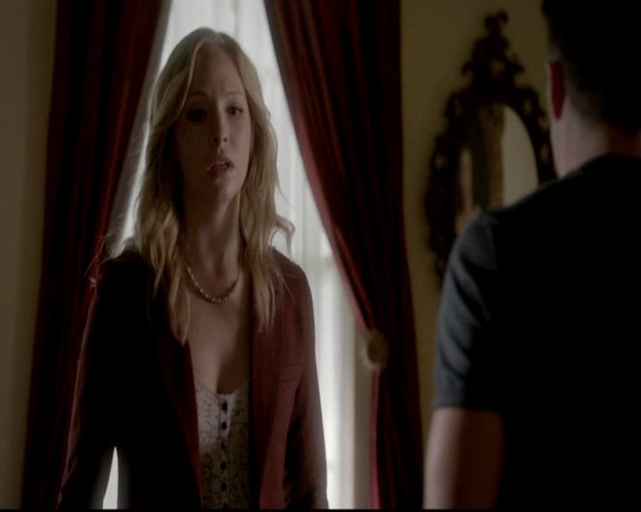 VampireDiariesWorld-dot-org_4x06WeAllGoALittleMadSometimes1904.jpg