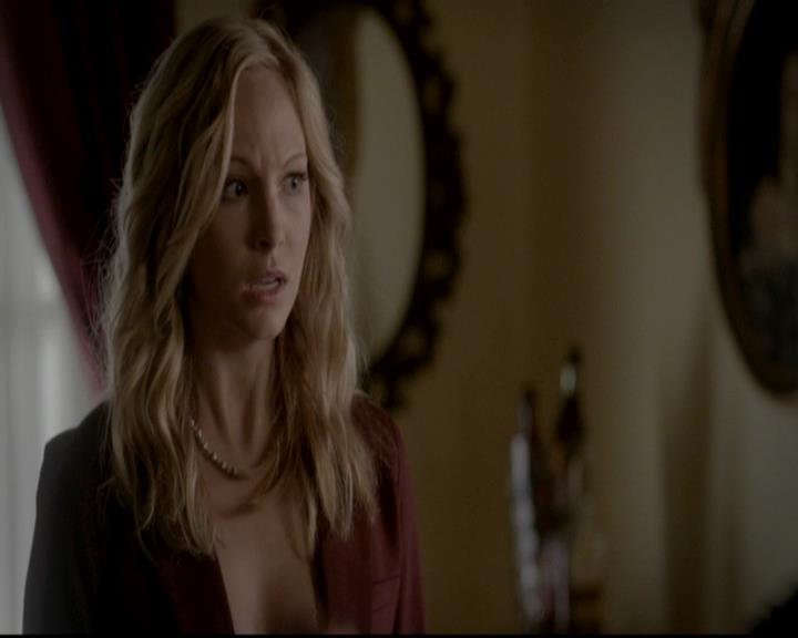 VampireDiariesWorld-dot-org_4x06WeAllGoALittleMadSometimes1909.jpg
