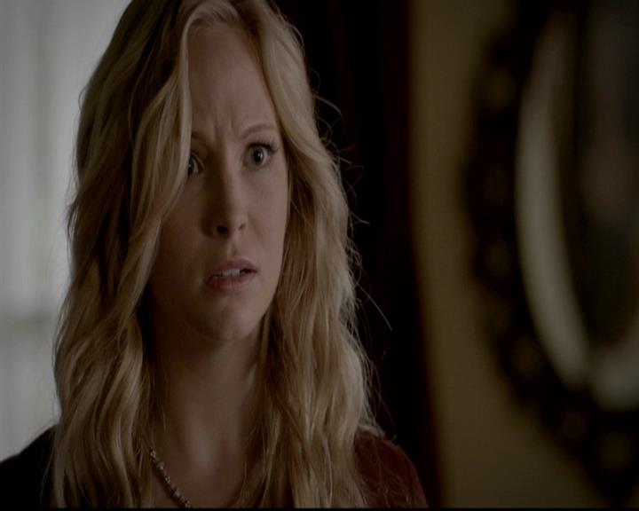 VampireDiariesWorld-dot-org_4x06WeAllGoALittleMadSometimes1922.jpg