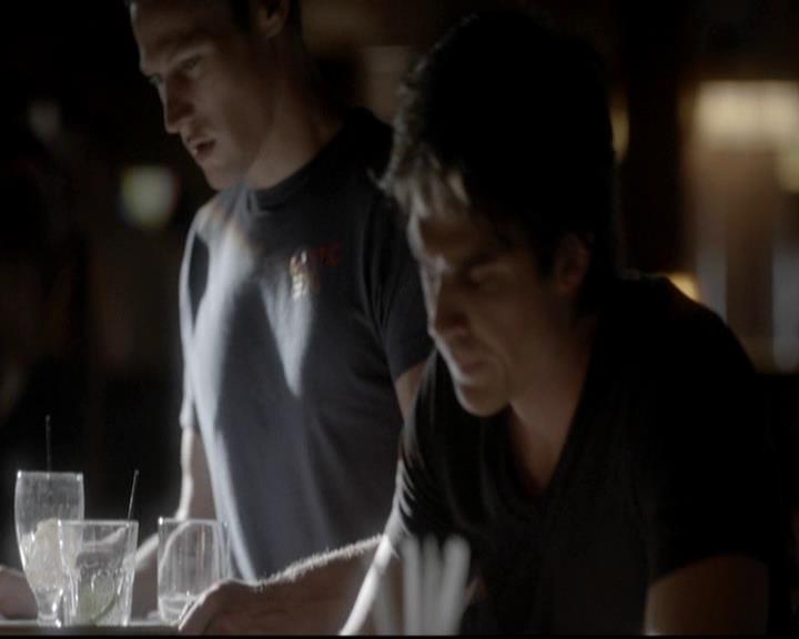 VampireDiariesWorld-dot-org_4x06WeAllGoALittleMadSometimes1932.jpg VampireDiariesWorld-dot-org_4x06WeAllGoALittleMadSometimes1932.jpg