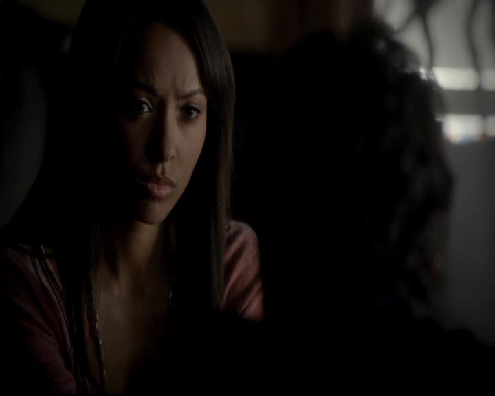VampireDiariesWorld-dot-org_4x06WeAllGoALittleMadSometimes2006.jpg