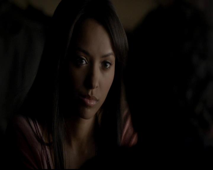 VampireDiariesWorld-dot-org_4x06WeAllGoALittleMadSometimes2010.jpg