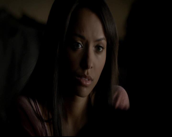 VampireDiariesWorld-dot-org_4x06WeAllGoALittleMadSometimes2021.jpg