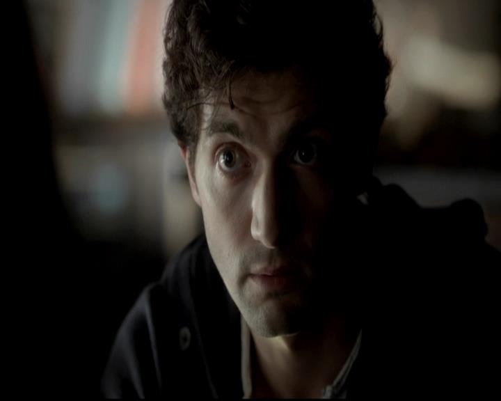 VampireDiariesWorld-dot-org_4x06WeAllGoALittleMadSometimes2024.jpg