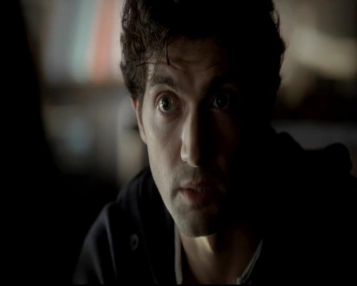 VampireDiariesWorld-dot-org_4x06WeAllGoALittleMadSometimes2026.jpg