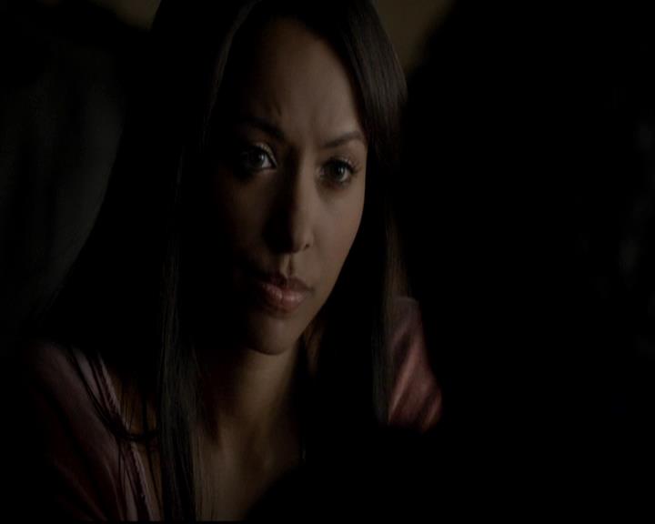 VampireDiariesWorld-dot-org_4x06WeAllGoALittleMadSometimes2027.jpg