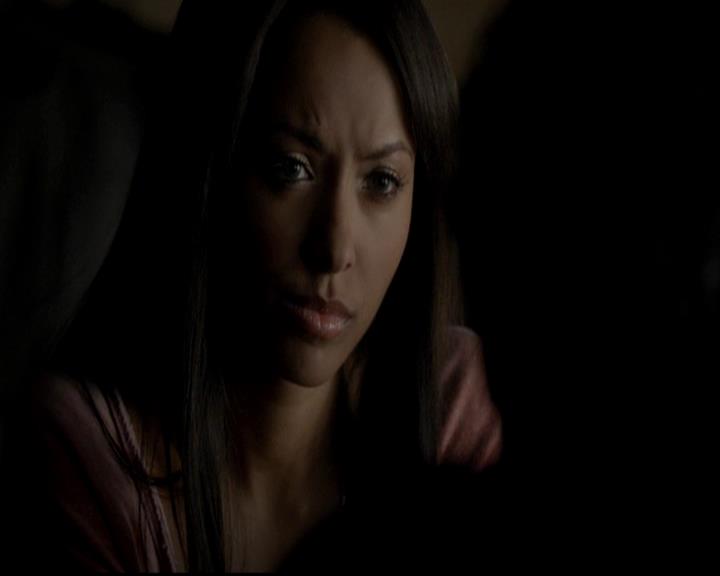 VampireDiariesWorld-dot-org_4x06WeAllGoALittleMadSometimes2028.jpg