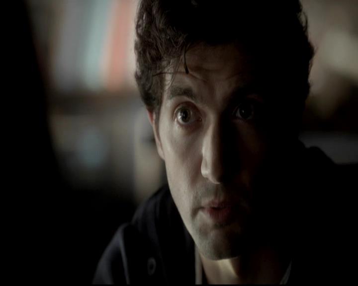 VampireDiariesWorld-dot-org_4x06WeAllGoALittleMadSometimes2029.jpg