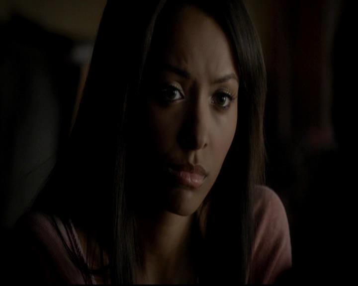 VampireDiariesWorld-dot-org_4x06WeAllGoALittleMadSometimes2032.jpg