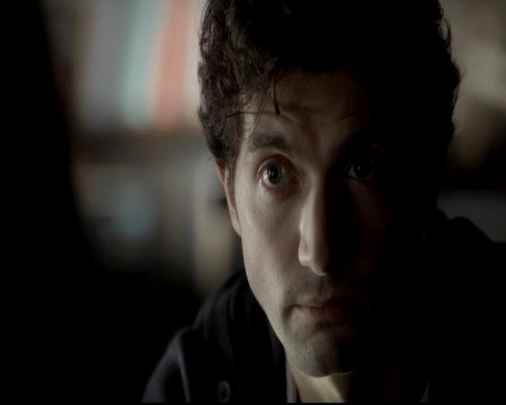VampireDiariesWorld-dot-org_4x06WeAllGoALittleMadSometimes2035.jpg