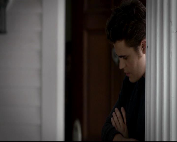 VampireDiariesWorld-dot-org_4x06WeAllGoALittleMadSometimes2036.jpg