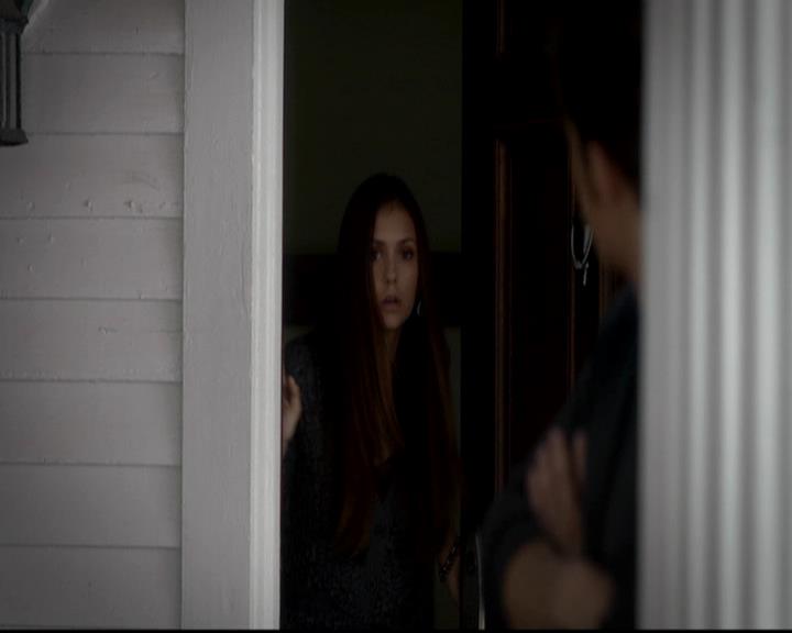 VampireDiariesWorld-dot-org_4x06WeAllGoALittleMadSometimes2037.jpg