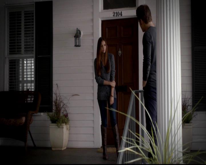 VampireDiariesWorld-dot-org_4x06WeAllGoALittleMadSometimes2043.jpg