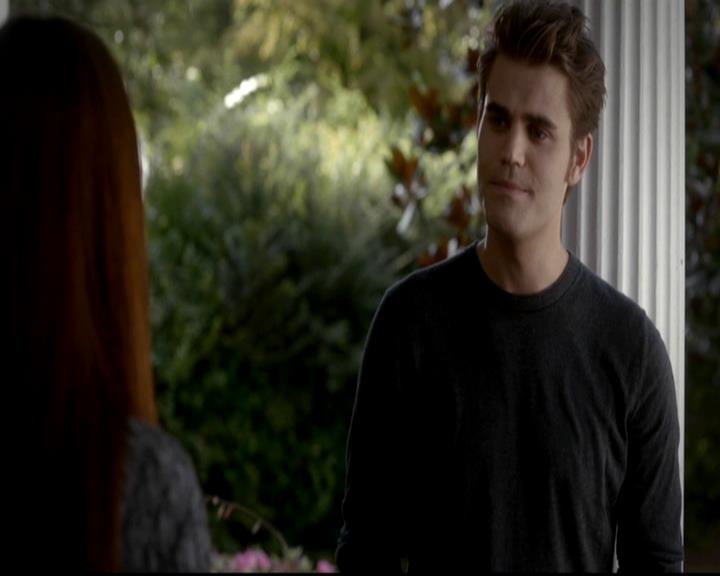 VampireDiariesWorld-dot-org_4x06WeAllGoALittleMadSometimes2048.jpg