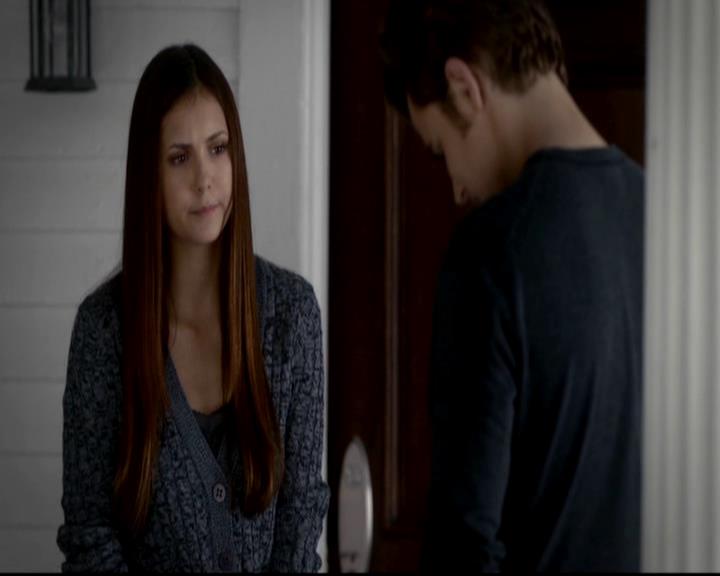 VampireDiariesWorld-dot-org_4x06WeAllGoALittleMadSometimes2049.jpg