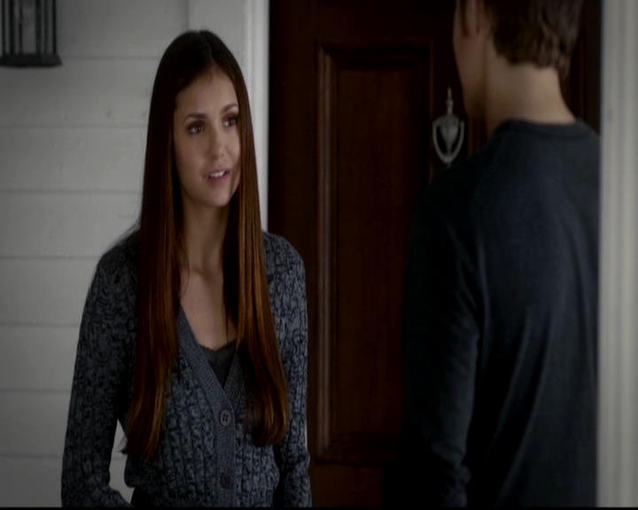 VampireDiariesWorld-dot-org_4x06WeAllGoALittleMadSometimes2057.jpg