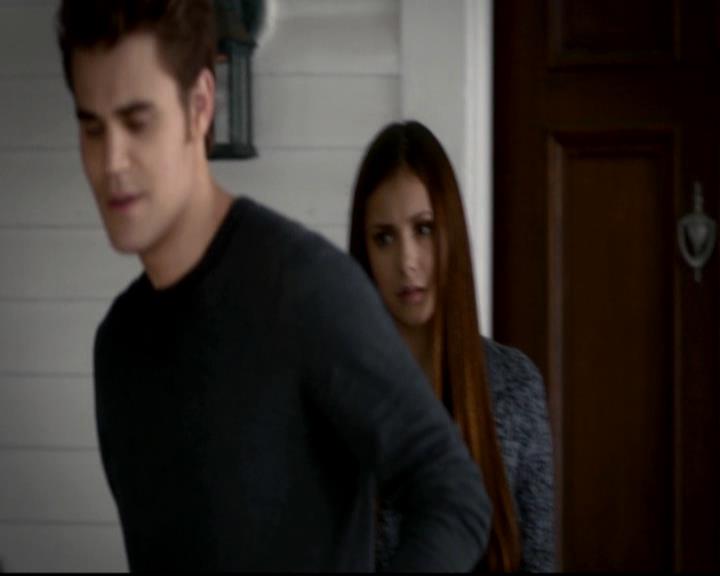 VampireDiariesWorld-dot-org_4x06WeAllGoALittleMadSometimes2060.jpg