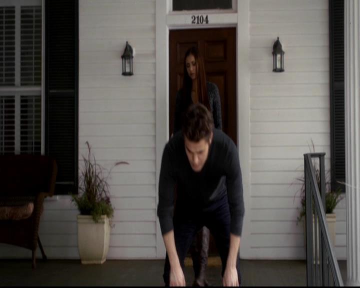 VampireDiariesWorld-dot-org_4x06WeAllGoALittleMadSometimes2062.jpg