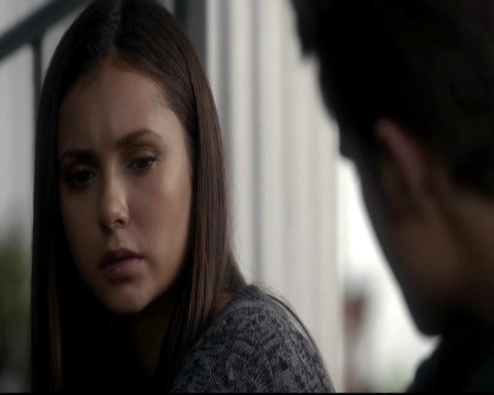 VampireDiariesWorld-dot-org_4x06WeAllGoALittleMadSometimes2088.jpg