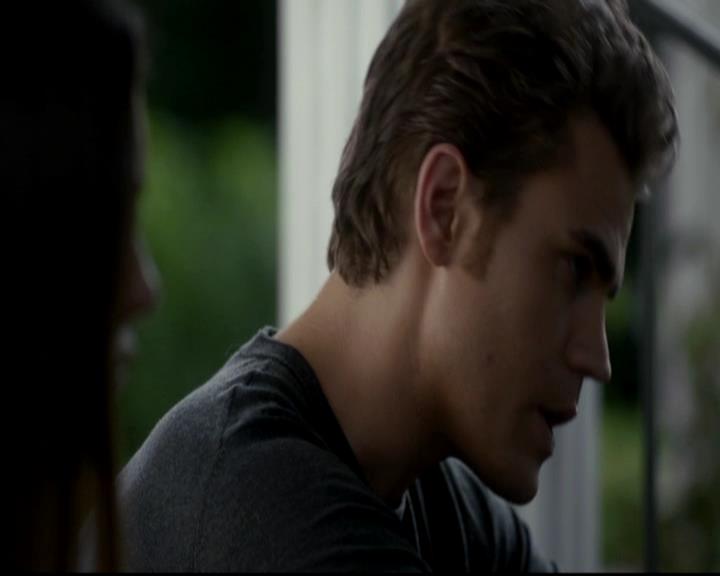 VampireDiariesWorld-dot-org_4x06WeAllGoALittleMadSometimes2094.jpg