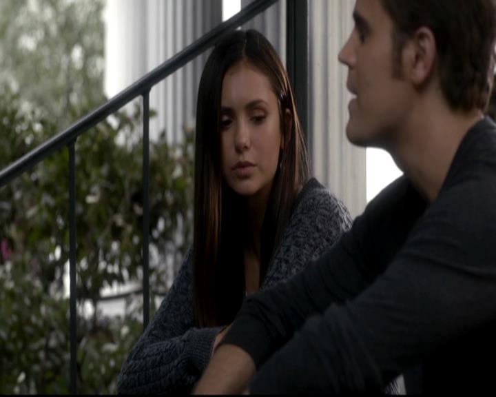 VampireDiariesWorld-dot-org_4x06WeAllGoALittleMadSometimes2096.jpg