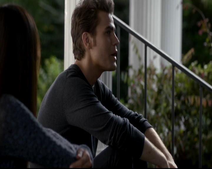 VampireDiariesWorld-dot-org_4x06WeAllGoALittleMadSometimes2098.jpg