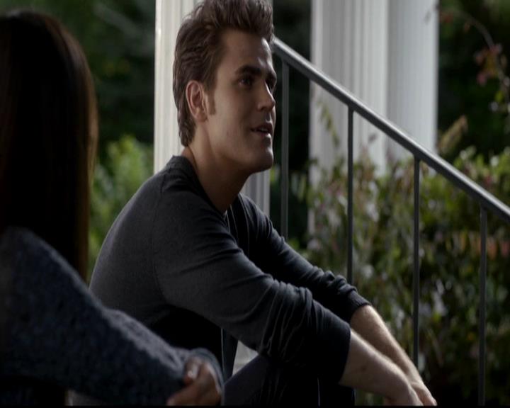 VampireDiariesWorld-dot-org_4x06WeAllGoALittleMadSometimes2099.jpg