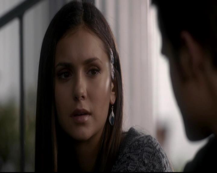 VampireDiariesWorld-dot-org_4x06WeAllGoALittleMadSometimes2107.jpg
