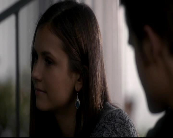 VampireDiariesWorld-dot-org_4x06WeAllGoALittleMadSometimes2109.jpg