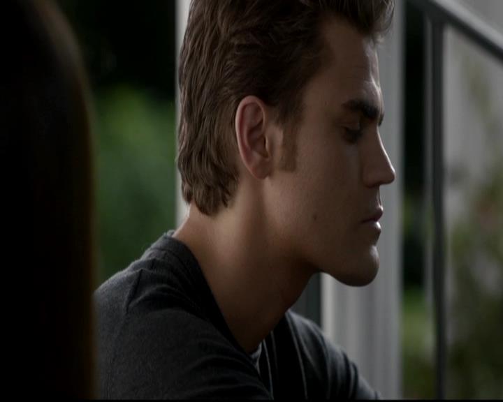VampireDiariesWorld-dot-org_4x06WeAllGoALittleMadSometimes2120.jpg