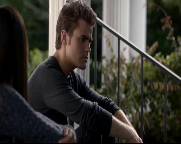 VampireDiariesWorld-dot-org_4x06WeAllGoALittleMadSometimes2129.jpg