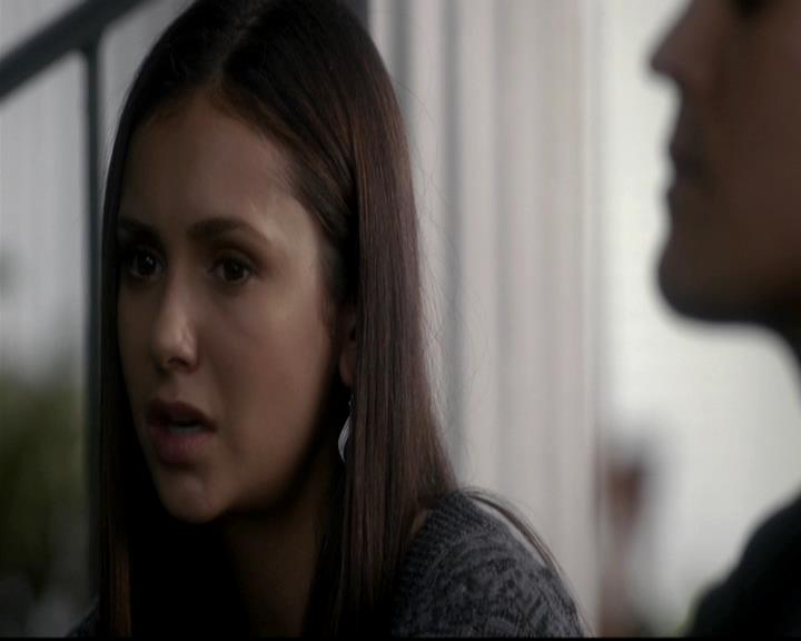 VampireDiariesWorld-dot-org_4x06WeAllGoALittleMadSometimes2132.jpg