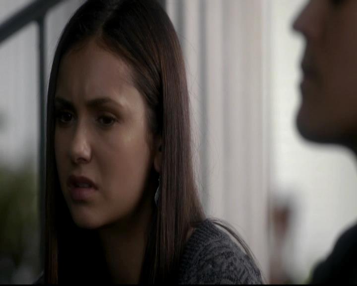 VampireDiariesWorld-dot-org_4x06WeAllGoALittleMadSometimes2133.jpg