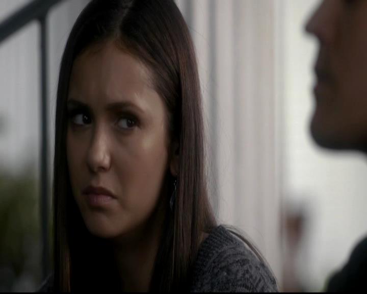 VampireDiariesWorld-dot-org_4x06WeAllGoALittleMadSometimes2135.jpg